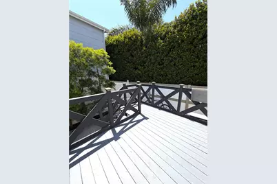 202 Tremont, Newport Beach, CA 92660 - Photo 20