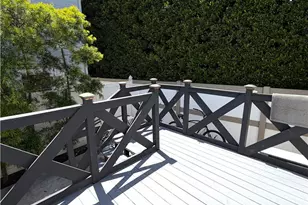 202 Tremont, Newport Beach, CA 92660 - Photo 20