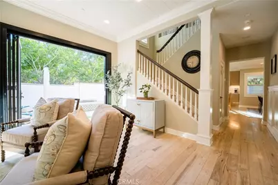 3367 Corte Levanto, Costa Mesa, CA 92626 - Photo 6
