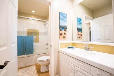 3367 Corte Levanto, Costa Mesa, CA 92626 - Photo 42