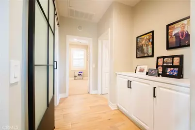 3367 Corte Levanto, Costa Mesa, CA 92626 - Photo 36