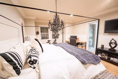 3367 Corte Levanto, Costa Mesa, CA 92626 - Photo 24