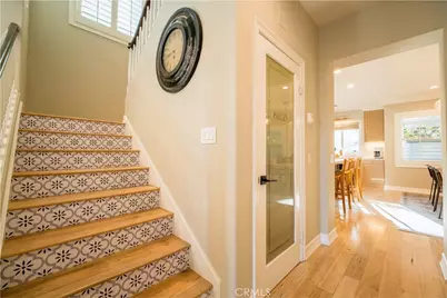 3367 Corte Levanto, Costa Mesa, CA 92626 - Photo 8
