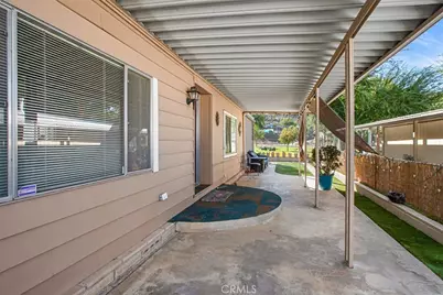 30751 Paradise Palm, Homeland, CA 92548 - Photo 2
