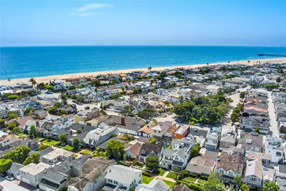 418 Belvue Lane, Newport Beach, CA 92661 - Photo 34