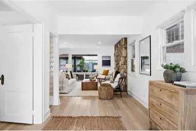 418 Belvue Lane, Newport Beach, CA 92661 - Photo 4