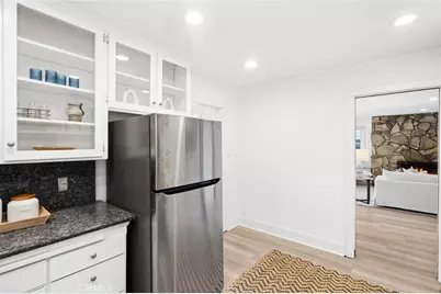 418 Belvue Lane, Newport Beach, CA 92661 - Photo 16