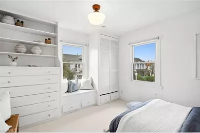 418 Belvue Lane, Newport Beach, CA 92661 - Photo 24