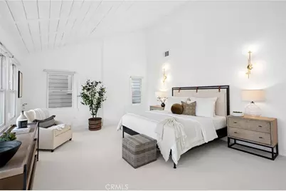 418 Belvue Lane, Newport Beach, CA 92661 - Photo 22