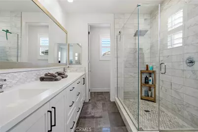 2112 Tidewater Circle, Costa Mesa, CA 92627 - Photo 20