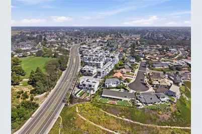 2112 Tidewater Circle, Costa Mesa, CA 92627 - Photo 36