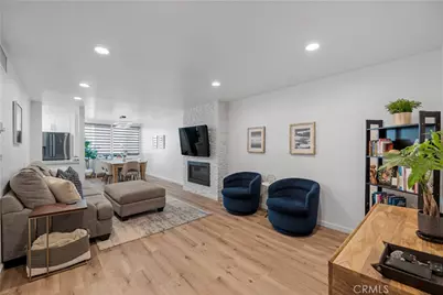 10209 Summertime Ln, Culver City, CA 90230 - Photo 1