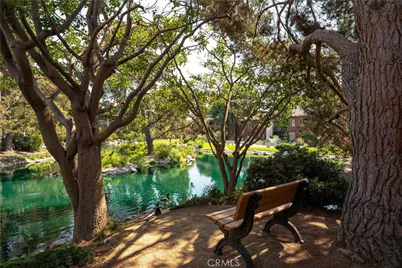 10209 Summertime Ln, Culver City, CA 90230 - Photo 10