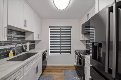10209 Summertime Ln, Culver City, CA 90230 - Photo 4