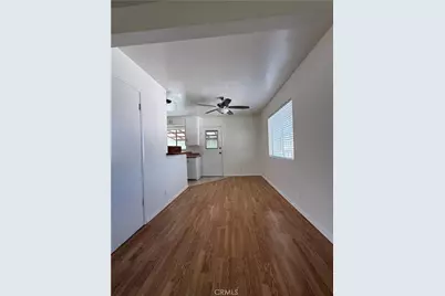 333 Magnolia #331, Costa Mesa, CA 92627 - Photo 4