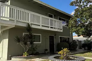 333 Magnolia, Costa Mesa, CA 92627 - Photo 1
