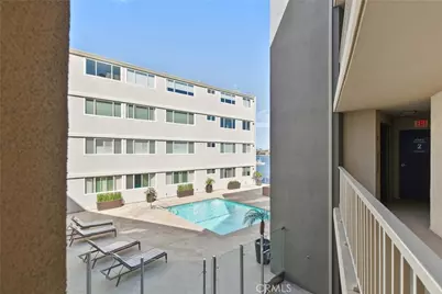 310 Fernando Street #208, Newport Beach, CA 92661 - Photo 24