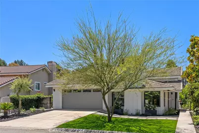 948 Malibu Canyon, Brea, CA 92821 - Photo 2