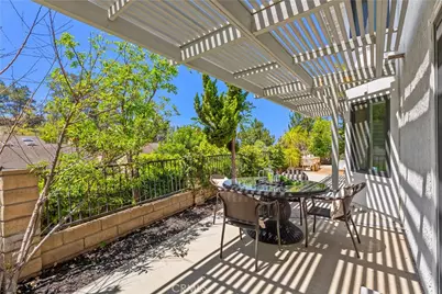 948 Malibu Canyon, Brea, CA 92821 - Photo 36