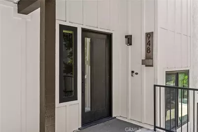 948 Malibu Canyon, Brea, CA 92821 - Photo 4