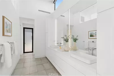 2320 Clay Street, Newport Beach, CA 92663 - Photo 50