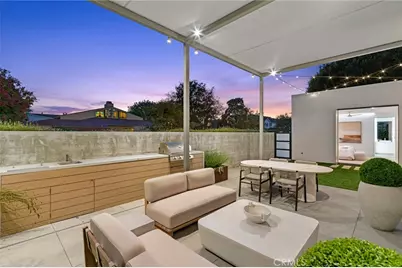 2320 Clay Street, Newport Beach, CA 92663 - Photo 10
