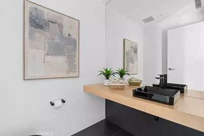 2320 Clay Street, Newport Beach, CA 92663 - Photo 34