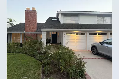 1949 Port Claridge, Newport Beach, CA 92660 - Photo 1