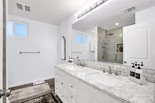 14844 Dalman, Whittier, CA 90603 - Photo 4