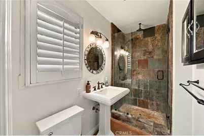 986 Post, Costa Mesa, CA 92626 - Photo 16
