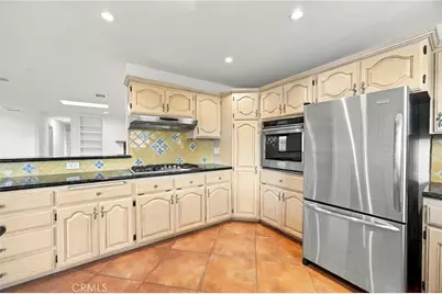 986 Post, Costa Mesa, CA 92626 - Photo 8