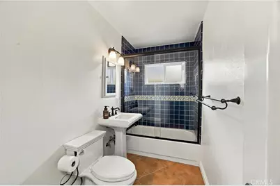 986 Post, Costa Mesa, CA 92626 - Photo 10