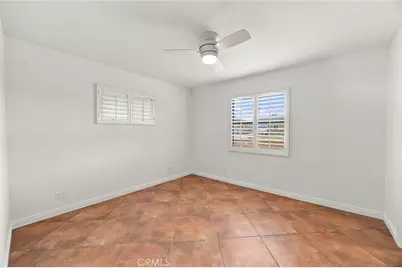 986 Post, Costa Mesa, CA 92626 - Photo 14