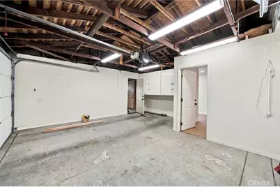 986 Post, Costa Mesa, CA 92626 - Photo 18