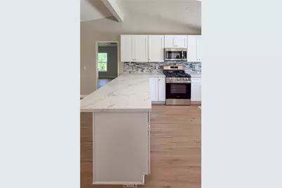 10961 Desert Lawn Drive #79, Calimesa, CA 92320 - Photo 10