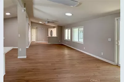 10961 Desert Lawn Drive #79, Calimesa, CA 92320 - Photo 4