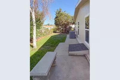 10961 Desert Lawn Drive #79, Calimesa, CA 92320 - Photo 2