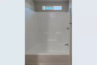 10961 Desert Lawn Drive #79, Calimesa, CA 92320 - Photo 14