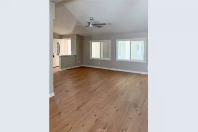 10961 Desert Lawn Drive #79, Calimesa, CA 92320 - Photo 12