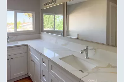 10961 Desert Lawn Drive #79, Calimesa, CA 92320 - Photo 26