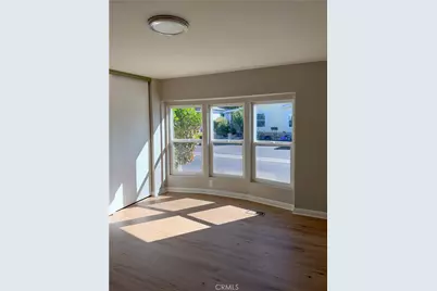 10961 Desert Lawn Drive #79, Calimesa, CA 92320 - Photo 22