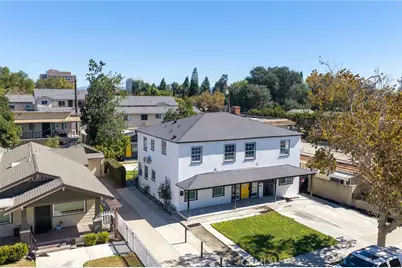 208 S Illinois, Anaheim, CA 92805 - Photo 4
