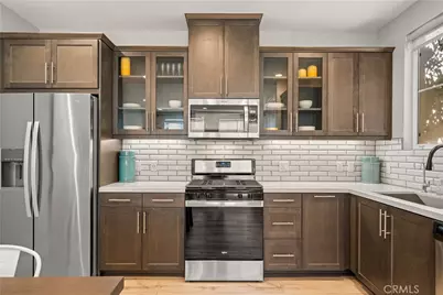 3605 E Delight Paseo #156, Ontario, CA 91761 - Photo 14