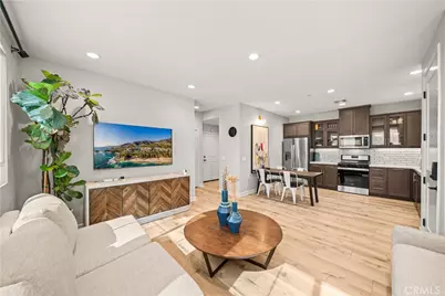 3605 E Delight Paseo #156, Ontario, CA 91761 - Photo 20