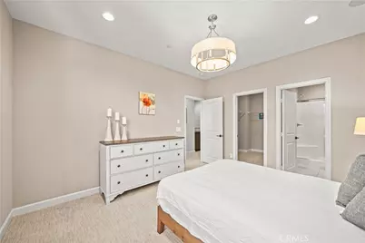 3605 E Delight Paseo #156, Ontario, CA 91761 - Photo 38