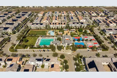 3605 E Delight Paseo #156, Ontario, CA 91761 - Photo 48