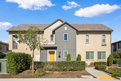 3605 E Delight Paseo #156, Ontario, CA 91761 - Photo 1