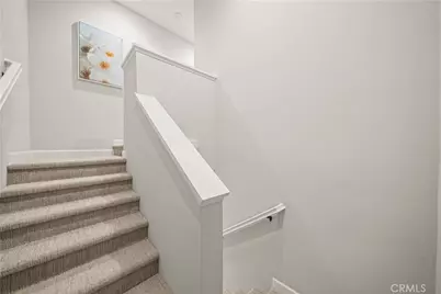 3605 E Delight Paseo #156, Ontario, CA 91761 - Photo 28