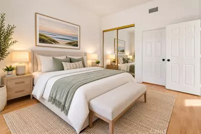 4512 Workman Mill #B305, Whittier, CA 90601 - Photo 8