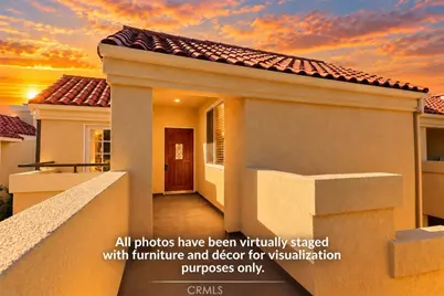 4512 Workman Mill #B305, Whittier, CA 90601 - Photo 1